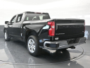 Thumbnail image of 2023 Chevrolet Silverado 1500 at Miami Lakes Automall
