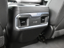 Thumbnail image of 2023 Chevrolet Silverado 1500 at Miami Lakes Automall