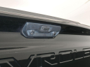 Thumbnail image of 2023 Chevrolet Silverado 1500 at Miami Lakes Automall