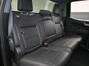 Thumbnail image of 2023 Chevrolet Silverado 1500 at Miami Lakes Automall