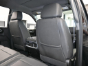 Thumbnail image of 2023 Chevrolet Silverado 1500 at Miami Lakes Automall