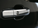 Thumbnail image of 2023 Chevrolet Silverado 1500 at Miami Lakes Automall