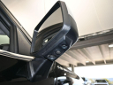 Thumbnail image of 2023 Chevrolet Silverado 1500 at Miami Lakes Automall
