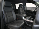 Thumbnail image of 2023 Chevrolet Silverado 1500 at Miami Lakes Automall