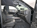 Thumbnail image of 2023 Chevrolet Silverado 1500 at Miami Lakes Automall