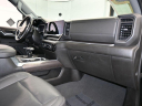 Thumbnail image of 2023 Chevrolet Silverado 1500 at Miami Lakes Automall