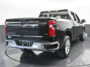 Thumbnail image of 2023 Chevrolet Silverado 1500 at Miami Lakes Automall