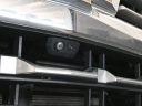 Thumbnail image of 2023 Chevrolet Silverado 1500 at Miami Lakes Automall