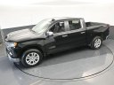 Thumbnail image of 2023 Chevrolet Silverado 1500 at Miami Lakes Automall