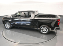 Thumbnail image of 2023 Chevrolet Silverado 1500 at Miami Lakes Automall