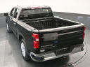 Thumbnail image of 2023 Chevrolet Silverado 1500 at Miami Lakes Automall