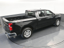 Thumbnail image of 2023 Chevrolet Silverado 1500 at Miami Lakes Automall