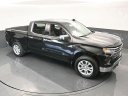 Thumbnail image of 2023 Chevrolet Silverado 1500 at Miami Lakes Automall