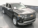 Thumbnail image of 2023 Chevrolet Silverado 1500 at Miami Lakes Automall