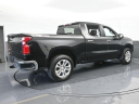 Thumbnail image of 2023 Chevrolet Silverado 1500 at Miami Lakes Automall