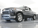 Thumbnail image of 2023 Chevrolet Silverado 1500 at Miami Lakes Automall