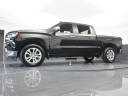 Thumbnail image of 2023 Chevrolet Silverado 1500 at Miami Lakes Automall