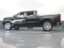 Thumbnail image of 2023 Chevrolet Silverado 1500 at Miami Lakes Automall