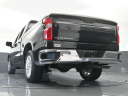 Thumbnail image of 2023 Chevrolet Silverado 1500 at Miami Lakes Automall