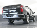 Thumbnail image of 2023 Chevrolet Silverado 1500 at Miami Lakes Automall
