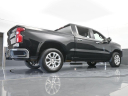 Thumbnail image of 2023 Chevrolet Silverado 1500 at Miami Lakes Automall