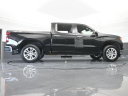 Thumbnail image of 2023 Chevrolet Silverado 1500 at Miami Lakes Automall