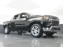 Thumbnail image of 2023 Chevrolet Silverado 1500 at Miami Lakes Automall