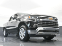 Thumbnail image of 2023 Chevrolet Silverado 1500 at Miami Lakes Automall