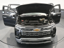 Thumbnail image of 2023 Chevrolet Silverado 1500 at Miami Lakes Automall