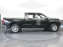 Thumbnail image of 2023 Chevrolet Silverado 1500 at Miami Lakes Automall