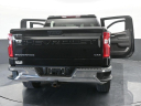Thumbnail image of 2023 Chevrolet Silverado 1500 at Miami Lakes Automall