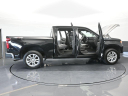 Thumbnail image of 2023 Chevrolet Silverado 1500 at Miami Lakes Automall