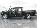 Thumbnail image of 2023 Chevrolet Silverado 1500 at Miami Lakes Automall