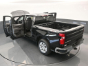 Thumbnail image of 2023 Chevrolet Silverado 1500 at Miami Lakes Automall
