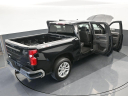 Thumbnail image of 2023 Chevrolet Silverado 1500 at Miami Lakes Automall