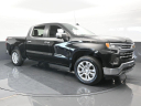 Thumbnail image of 2023 Chevrolet Silverado 1500 at Miami Lakes Automall