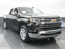 Thumbnail image of 2023 Chevrolet Silverado 1500 at Miami Lakes Automall