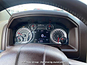 Thumbnail image of 2014 Ram 1500 at A2Z Auto Group