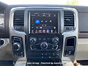 Thumbnail image of 2014 Ram 1500 at A2Z Auto Group