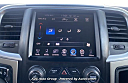 Thumbnail image of 2014 Ram 1500 at A2Z Auto Group