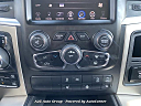 Thumbnail image of 2014 Ram 1500 at A2Z Auto Group