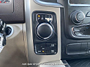 Thumbnail image of 2014 Ram 1500 at A2Z Auto Group
