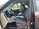 Thumbnail image of 2014 Ram 1500 at A2Z Auto Group