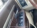 Thumbnail image of 2014 Ram 1500 at A2Z Auto Group