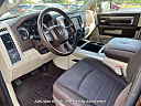 Thumbnail image of 2014 Ram 1500 at A2Z Auto Group