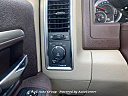 Thumbnail image of 2014 Ram 1500 at A2Z Auto Group