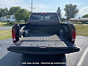 Thumbnail image of 2014 Ram 1500 at A2Z Auto Group