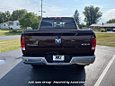 Thumbnail image of 2014 Ram 1500 at A2Z Auto Group
