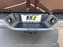 Thumbnail image of 2014 Ram 1500 at A2Z Auto Group