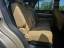 2017 Ford Explorer XLT at ALLEN AUTOMOTIVE
